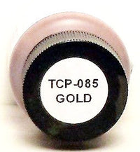 Tru-Color TCP-085 Gold 1 oz – product view 2