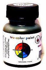 Tru-Color TCP-034 CN Canadian National Green 1 oz– product image 1