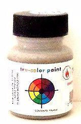 Tru-Color TCP-121 MP Missouri Pacific Eagle Gray 1 oz
