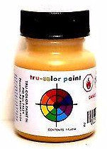 Tru-Color TCP-096 VIA Yellow 1 oz– product image 1