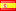 AMMO by Mig Jimenez A.MIG-2501 A-Stand Klear Kote Satin 30ml - view 4