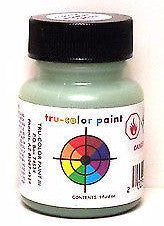 Tru-Color TCP-104 VTR Vermont Green 1 oz