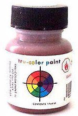 Tru-Color TCP-180 UP Union Pacific Freight Car Brown 1 oz– product image 1