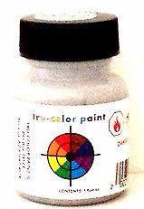 Tru-Color TCP-151 US Navy Battleship Gray 1 oz– product image 1