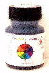 Tru-Color TCP-059 ARR Alaska Railroad Blue 1 oz– product image 1