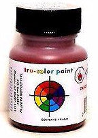 Tru-Color TCP-093 Oxide Brown 1 oz– product image 1