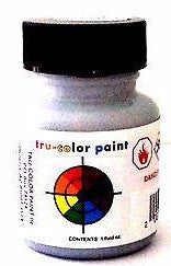 Tru-Color TCP-269 NYC New York Central Pacemaker Gray 1 oz– product image