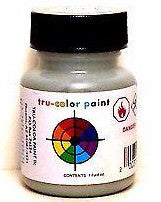 Tru-Color TCP-094 VIA Gray 1 oz– product image 1