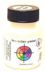 Tru-Color TCP-017 Flat Finish 1 oz– product image