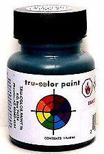 Tru-Color TCP-041 Guilford Grey 1 oz– product image