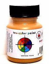 Tru-Color TCP-068 NP Northern Pacific Yellow 1 oz– product image 1