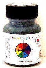 Tru-Color TCP-141 EL Erie Lackawanna Green 1 oz– product image
