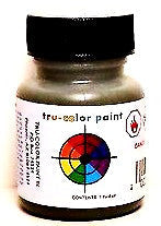 Tru-Color TCP-091 USA United States Army Green 1 oz– product image 1