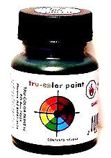 Tru-Color TCP-038 NH New Haven 401 Green 1 oz– product image