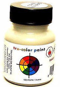 Tru-Color TCP-006 Concrete 1 oz– product image 1