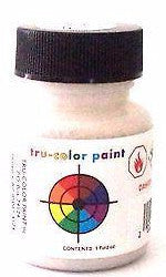 Tru-Color TCP-818 Flat Light Tan 1 oz