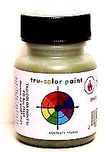 Tru-Color TCP-058 NP Northern Pacific Light Green 1 oz– product image