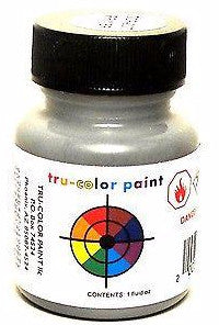 Tru-Color TCP-007 Primer 1 oz Acrylic– product image 1