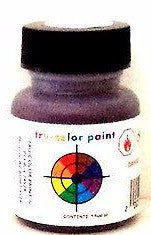 Tru-Color TCP-132 CGW/SOO Chicago Great Western Maroon 1 oz