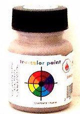 Tru-Color TCP-152 US Army Desert Camoflage 1 oz