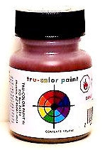 Tru-Color TCP-085 Gold 1 oz– product image 1