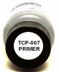 Tru-Color TCP-007 Primer 1 oz Acrylic – product view 2