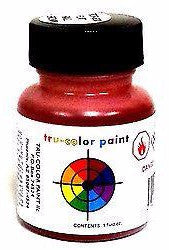 Tru-Color TCP-830 Flat Rail Brown 1 oz– product image 1
