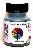 Tru-Color TCP-102 MEC Maine Central Pine Green 1 oz– product image 1