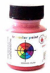 Tru-Color TCP-168 Iron Oxide 1 oz