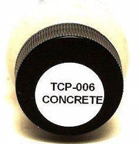 Tru-Color TCP-006 Concrete 1 oz – product view 2