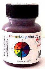Tru-Color TCP-193 NP Northern Pacific Freight Car Brown 1 oz– product image 1