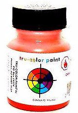Tru-Color TCP-032 CN Canadian National Orange 1 oz– product image 1