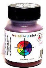 Tru-Color TCP-082 Rich Oxide Brown 1 oz– product image 1