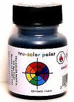 Tru-Color TCP-092 USN United States Navy Blue 1 oz– product image 1