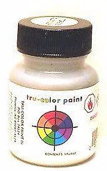 Tru-Color TCP-013 Aluminum 1 oz– product image