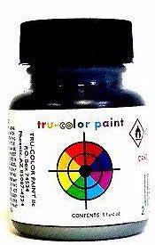 Tru-Color TCP-266 CSX Y2K Gray 1 oz– product image 1
