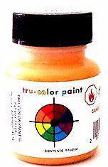 Tru-Color TCP-261 CRI&P Rock Island Yellow 1 oz Acrylic– product image 1