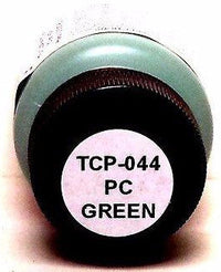 Tru-Color TCP-044 PC Penn Central Green 1 oz – product view 2