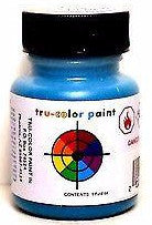 Tru-Color TCP-056 CR Conrail Blue 1 oz– product image 1