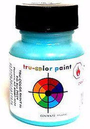 Tru-Color TCP-084 Maersk Blue 1 oz– product image 1
