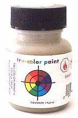Tru-Color TCP-164 Erie Gray-Green 1 oz– product image 1