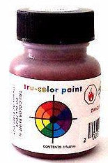 Tru-Color TCP-196 CN Canadian National Freight Car Brown 1 oz– product image 1