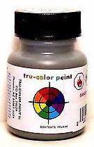 Tru-Color TCP-097 MRL Montana Rail Link Gray 1 oz– product image 1