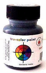 Tru-Color TCP-174 Grime 1 oz– product image 1
