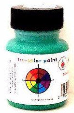 Tru-Color TCP-155 GN Great Northern Glacier Green 1 oz– product image