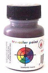 Tru-Color TCP-165 IC Illinois Central Brown 1 oz– product image 1