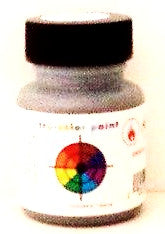 Tru-Color TCP-158 CP Canadian Pacific Gray 1 oz– product image 1