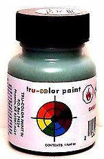 Tru-Color TCP-044 PC Penn Central Green 1 oz– product image 1