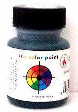Tru-Color TCP-109 C&NW Chicago & North Western Green 1 oz– product image 1