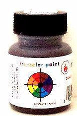 Tru-Color TCP-118 P&W Providence & Worcester Brown 1 oz– product image 1